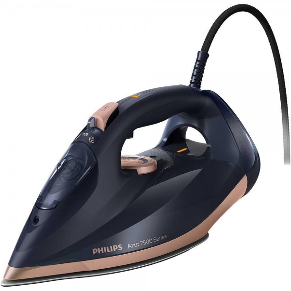DYSON V16 Piston Animal Submarine™ Islak Kuru Kablosuz Süpürge Mat Siyah