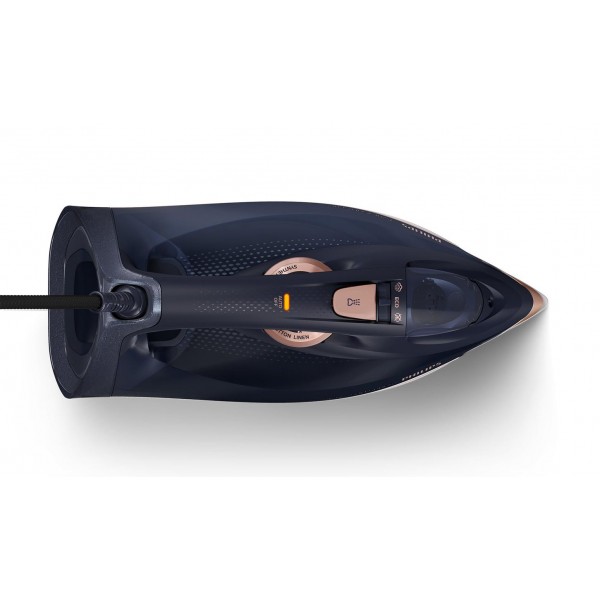 DYSON V16 Piston Animal Submarine™ Islak Kuru Kablosuz Süpürge Mat Siyah