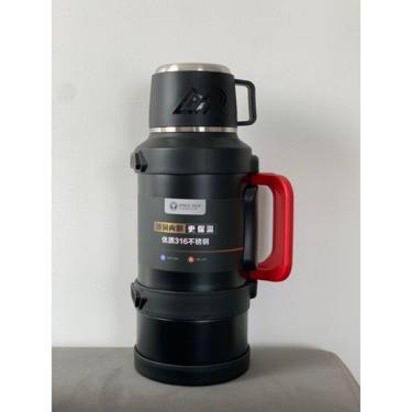 DYSON V12 Detect Slim Absolute Kablosuz Şarjlı Dikey Süpürge Sarı Nikel
