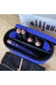 Dyson Airwrap™ Multi-Styler Complete Uzun (Vinca Mavisi/rosé)