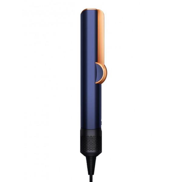 DYSON Airwrap™ Diffuse Saç Şekillendirme ve Kurutma Seti Parlak Nikel/Parlak Bakır