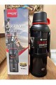 DYSON WashG1 Islak Temizleme Özellikli Zemin Temizleyici Parlak Mavi Mat Siyah