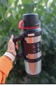 DYSON WashG1 Islak Temizleme Özellikli Zemin Temizleyici Parlak Mavi Mat Siyah
